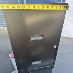 File Cabinets