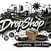 DropShopPlug