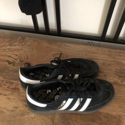 Adidas 7 1/2 