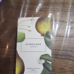 Jo Malone London