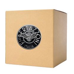 Bertazzoni Z320366 Freezer Door