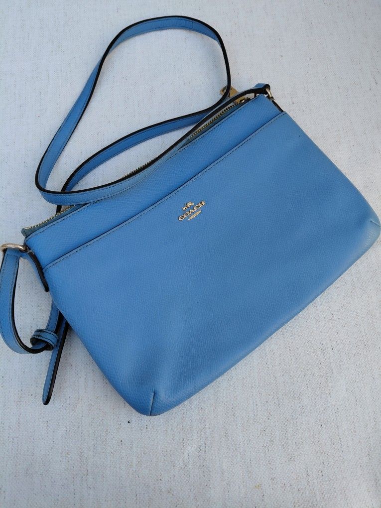 Coach Women Bag