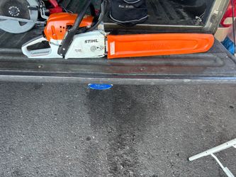STIHL