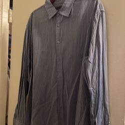 L-XL