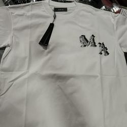 Amiri Shirt