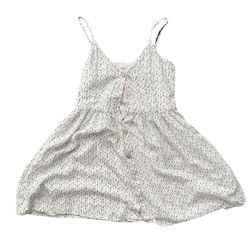 O’neil Beach Dress