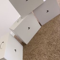 Ps5 1TB Disk Version