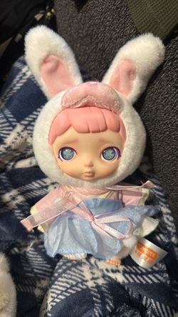 Toycity Chinese toy keychain make offer