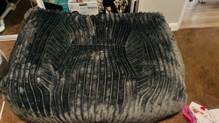 Bean Bag Chair