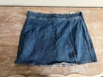 American Eagle Skirt