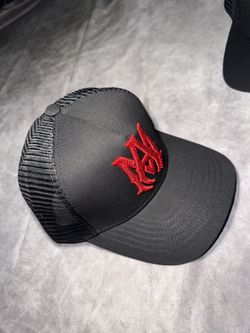 Amiri Hats