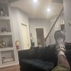 JordanFor200