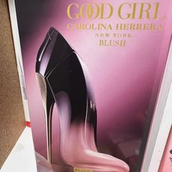 Good Girl $85