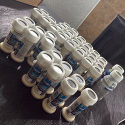 Similac 360 Total Care 