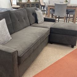 Sectional