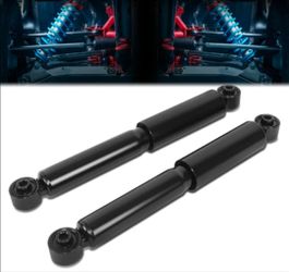Lexus Nx200t Nx300 Toyota Rav 4 Shock Absorbers Struts Amortiguadores