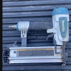 Makita