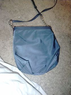 Micheal kors bag