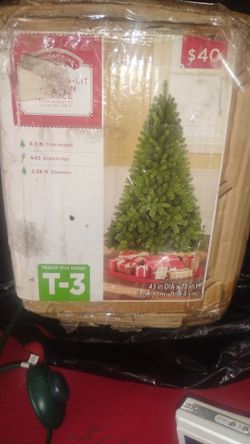 Christmas bundle