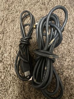 HDMI Cords
