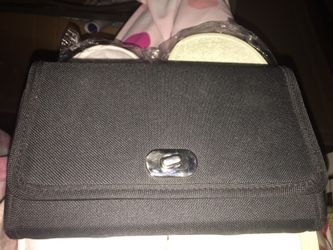 Coupon/ bills wallet