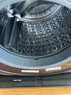 Samsung Washer machine
