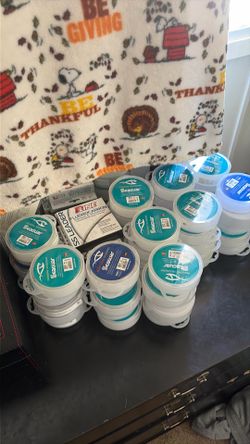 Seaguar BNIB