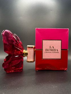 Carolina Herrera La Bomba 1.7oz