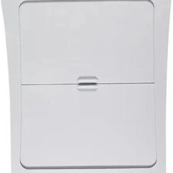 Tesla Sunshade Panoramic Retractable Sunroof For Model 3 NEW !! 