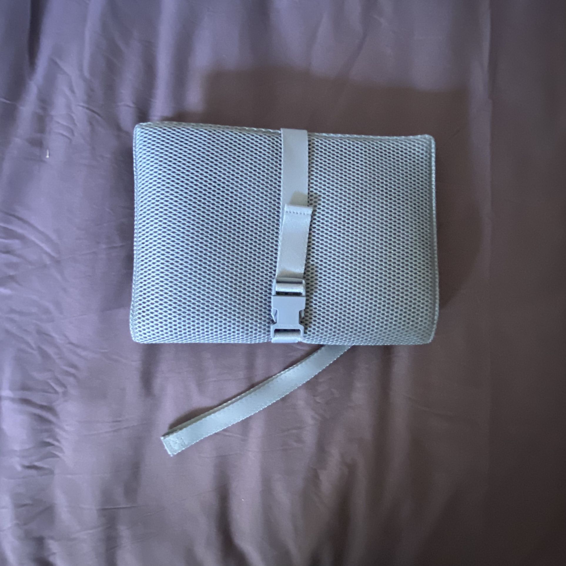 Dagne Dover Joey Changing Pad