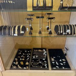 !!!Jewelry Special!!! All jewelry 30% OFF