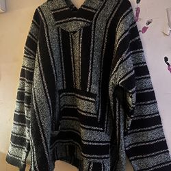 clothes clean out 