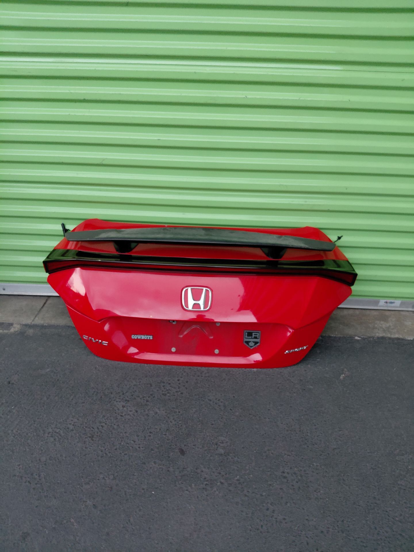 Image #1