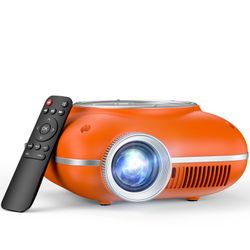 Projector