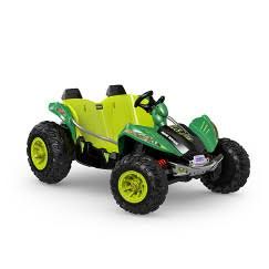$100 for 2 Powerwheels for kids.. Boys/Girls