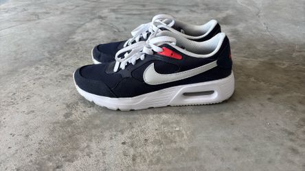 Nike Air sneakers