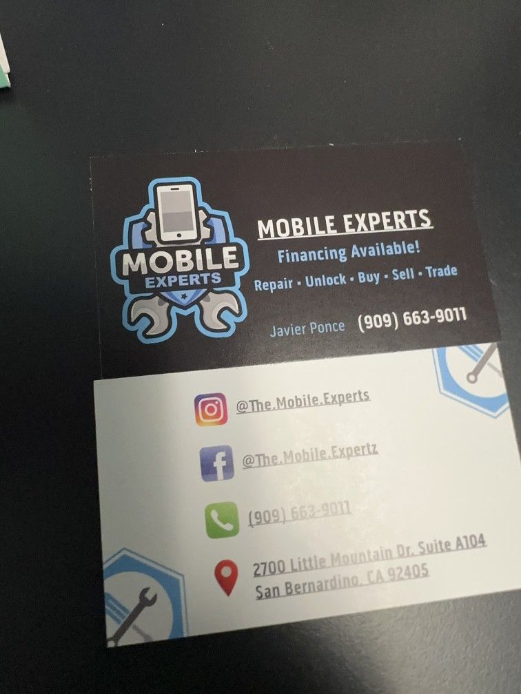 iPhone 12 Pro Max Factory Unlocked / International