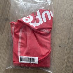 Supreme thermal mass