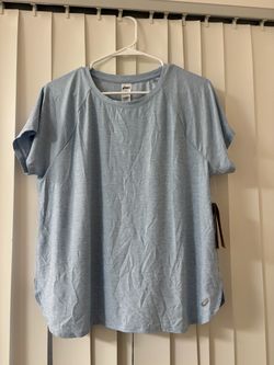 Oasis TShirt - Large
