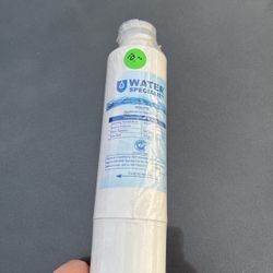 Samsung Water Filter