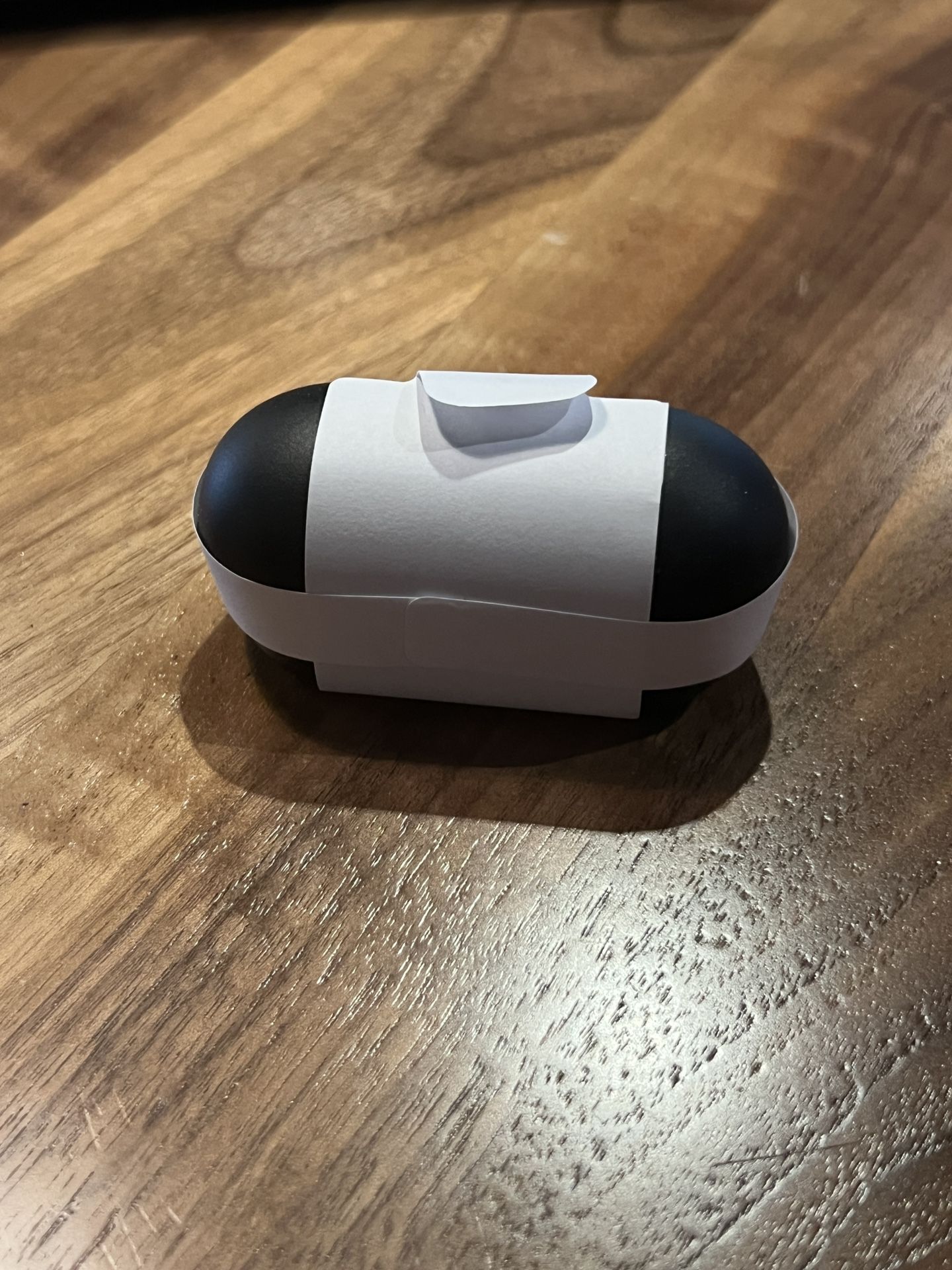 Sony Earbuds