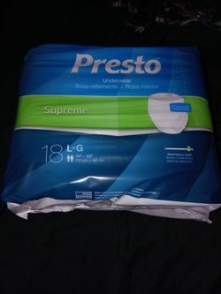 Women Underwear