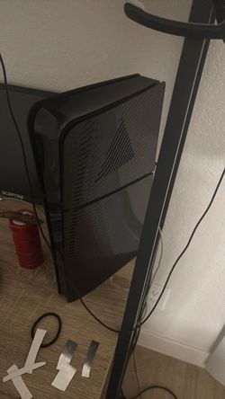 Ps5 digital