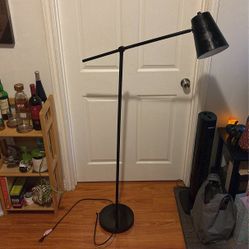 Standing Lamp