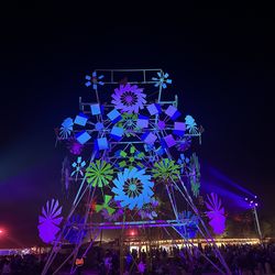 NEEED 2 WEEK 2 Bracelets🤙