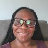 Tamara Griffin