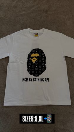 Bape