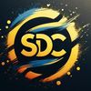 SPEED DROP CREATIONS 