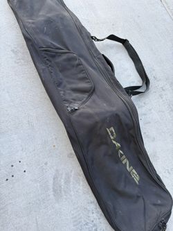 Dakine Snowboard Bag