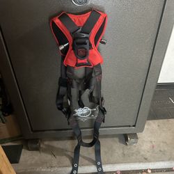 Harness